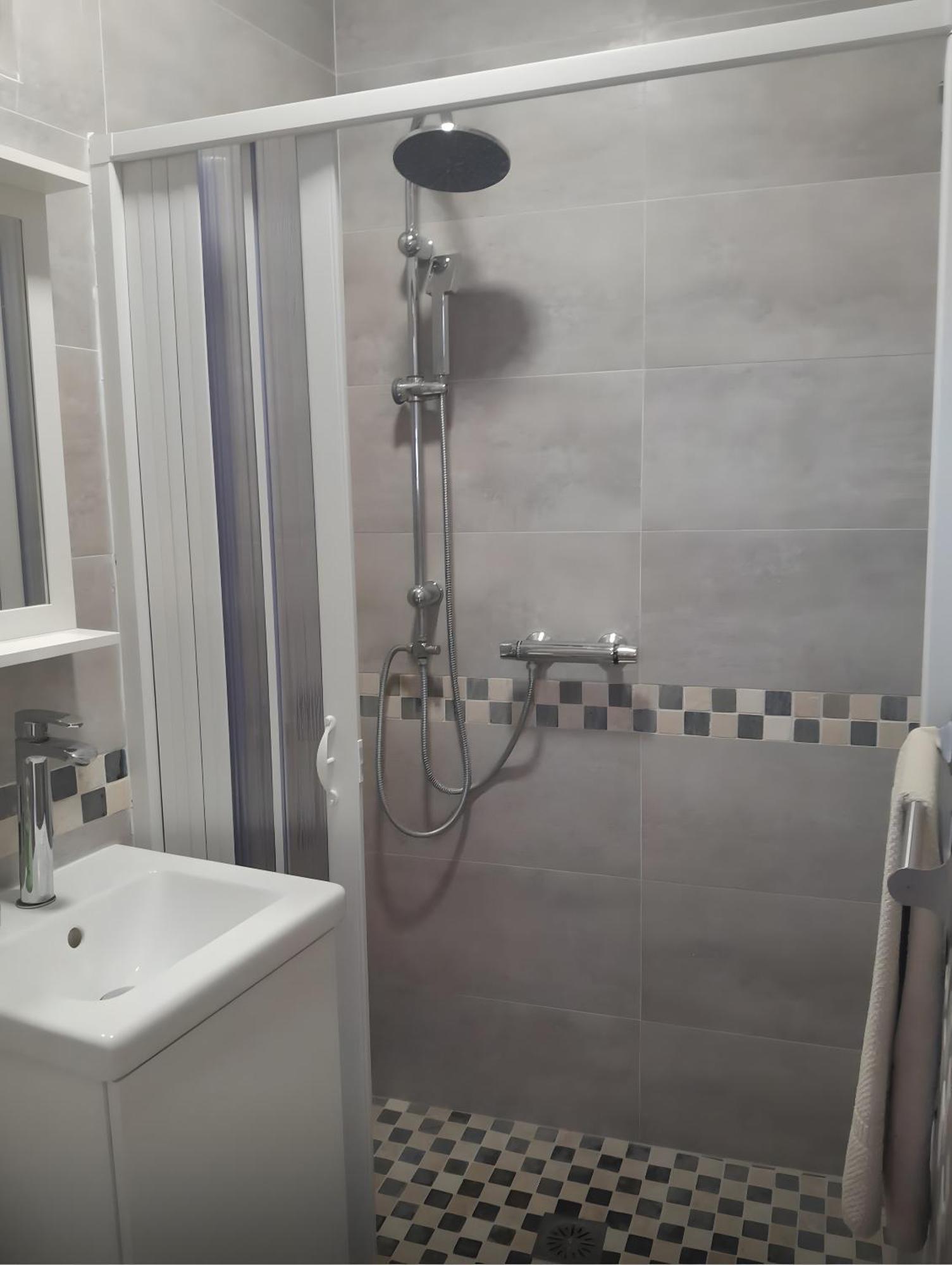 Willa Casa Camelia Ojén Zewnętrze zdjęcie